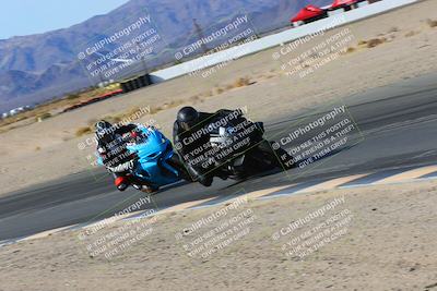 media/Jan-14-2022-Apex Assassins (Fri) [[4609ad47be]]/Trackday 1/Session 4/Turn 15 Inside/